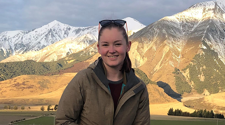 Cultivating extremophiles: pushing the frontier of lab cultivation techniques